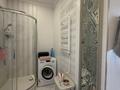 4-комнатная квартира · 141 м², Мангилик Ел 23 за 170 млн ₸ в Астане, Есильский р-н — фото 10