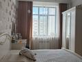 4-комнатная квартира · 141 м², Мангилик Ел 23 за 170 млн ₸ в Астане, Есильский р-н — фото 12