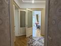 4-комнатная квартира · 141 м², Мангилик Ел 23 за 170 млн ₸ в Астане, Есильский р-н — фото 14