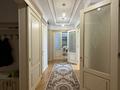 4-комнатная квартира · 141 м², Мангилик Ел 23 за 170 млн ₸ в Астане, Есильский р-н — фото 16