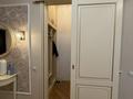 4-комнатная квартира · 141 м², Мангилик Ел 23 за 170 млн ₸ в Астане, Есильский р-н — фото 23