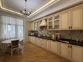 4-комнатная квартира · 141 м², Мангилик Ел 23 за 170 млн ₸ в Астане, Есильский р-н — фото 29