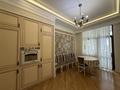 4-комнатная квартира · 141 м², Мангилик Ел 23 за 170 млн ₸ в Астане, Есильский р-н — фото 30