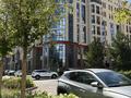 4-комнатная квартира · 141 м², Мангилик Ел 23 за 170 млн ₸ в Астане, Есильский р-н — фото 37