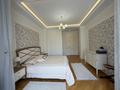 4-комнатная квартира · 141 м², Мангилик Ел 23 за 170 млн ₸ в Астане, Есильский р-н — фото 4