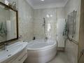 4-комнатная квартира · 141 м², Мангилик Ел 23 за 170 млн ₸ в Астане, Есильский р-н — фото 5