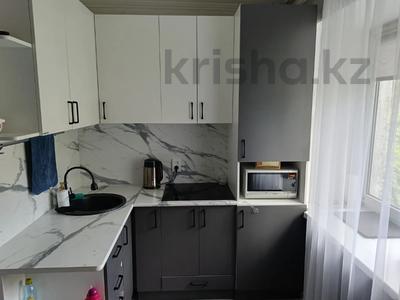2-комнатная квартира · 39.8 м² · 4/5 этаж, Бурова 24В за 18 млн 〒 в Усть-Каменогорске