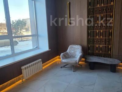 1-комнатная квартира · 43.5 м² · 2/9 этаж, Набережная за 20.5 млн ₸ в Петропавловске