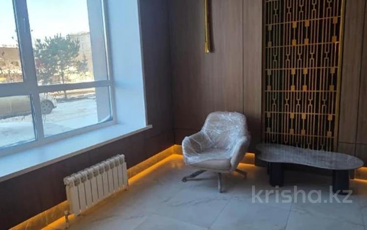 1-комнатная квартира · 43.5 м² · 2/9 этаж, Набережная за 20.5 млн ₸ в Петропавловске — фото 4