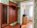 1-комнатная квартира · 34 м² · 1/10 этаж, 8 микрорайон — 2 кольцо за 100 000 ₸ в Темиртау — фото 12