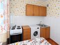 1-комнатная квартира · 34 м² · 1/10 этаж, 8 микрорайон — 2 кольцо за 100 000 ₸ в Темиртау — фото 8