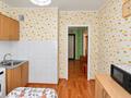 1-комнатная квартира · 34 м² · 1/10 этаж, 8 микрорайон — 2 кольцо за 100 000 ₸ в Темиртау — фото 10
