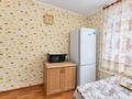 1-комнатная квартира · 34 м² · 1/10 этаж, 8 микрорайон — 2 кольцо за 100 000 ₸ в Темиртау — фото 9