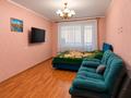 1-комнатная квартира · 34 м² · 1/10 этаж, 8 микрорайон — 2 кольцо за 100 000 ₸ в Темиртау
