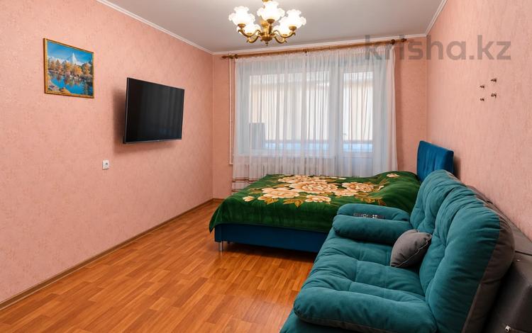 1-комнатная квартира · 34 м² · 1/10 этаж, 8 микрорайон — 2 кольцо за 100 000 ₸ в Темиртау — фото 24