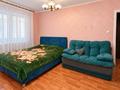 1-комнатная квартира · 34 м² · 1/10 этаж, 8 микрорайон — 2 кольцо за 100 000 ₸ в Темиртау — фото 3