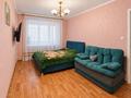 1-комнатная квартира · 34 м² · 1/10 этаж, 8 микрорайон — 2 кольцо за 100 000 ₸ в Темиртау — фото 4