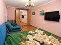 1-комнатная квартира · 34 м² · 1/10 этаж, 8 микрорайон — 2 кольцо за 100 000 ₸ в Темиртау — фото 2