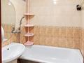 1-комнатная квартира · 34 м² · 1/10 этаж, 8 микрорайон — 2 кольцо за 100 000 ₸ в Темиртау — фото 14