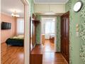 1-комнатная квартира · 34 м² · 1/10 этаж, 8 микрорайон — 2 кольцо за 100 000 ₸ в Темиртау — фото 11