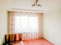 3-комнатная квартира, 60 м², 2/5 этаж, Самал за 14.5 млн 〒 в Талдыкоргане, мкр Самал — фото 2