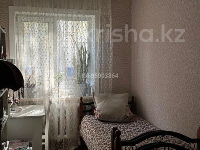 2-бөлмелі пәтер · 40 м² · 1/2 қабат, Ульянова 5, бағасы: 10.5 млн ₸ в Бишкуле (Бесколь)