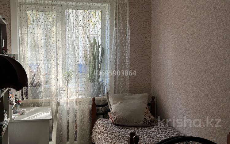 2-бөлмелі пәтер · 40 м² · 1/2 қабат, Ульянова 5, бағасы: 10.5 млн ₸ в Бишкуле (Бесколь) — фото 4