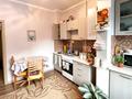 1-комнатная квартира · 44 м² · 3/5 этаж, мкр Айнабулак-1 за 27 млн ₸ в Алматы, Жетысуский р-н — фото 2