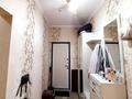 1-комнатная квартира · 44 м² · 3/5 этаж, мкр Айнабулак-1 за 27 млн ₸ в Алматы, Жетысуский р-н — фото 7