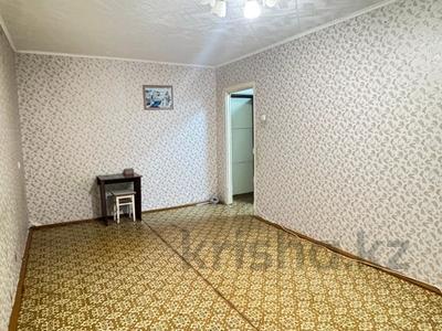 1-комнатная квартира · 30.8 м² · 1/5 этаж, Баян Батыра 3 — Айманова за 11.5 млн 〒 в Павлодаре