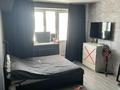 1-комнатная квартира · 40 м² · 9/9 этаж, мкр Жетысу-3 1 за 300 000 ₸ в Алматы, Ауэзовский р-н