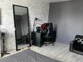 1-комнатная квартира · 40 м² · 9/9 этаж, мкр Жетысу-3 1 за 300 000 ₸ в Алматы, Ауэзовский р-н — фото 2