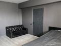 1-комнатная квартира · 40 м² · 9/9 этаж, мкр Жетысу-3 1 за 300 000 ₸ в Алматы, Ауэзовский р-н — фото 3