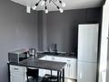 1-комнатная квартира · 40 м² · 9/9 этаж, мкр Жетысу-3 1 за 300 000 ₸ в Алматы, Ауэзовский р-н — фото 4