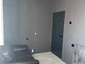 1-комнатная квартира · 40 м² · 9/9 этаж, мкр Жетысу-3 1 за 300 000 ₸ в Алматы, Ауэзовский р-н — фото 5