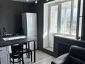 1-комнатная квартира · 40 м² · 9/9 этаж, мкр Жетысу-3 1 за 300 000 ₸ в Алматы, Ауэзовский р-н — фото 6