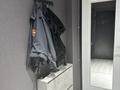 1-комнатная квартира · 40 м² · 9/9 этаж, мкр Жетысу-3 1 за 300 000 ₸ в Алматы, Ауэзовский р-н — фото 8