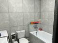 1-комнатная квартира · 40 м² · 9/9 этаж, мкр Жетысу-3 1 за 300 000 ₸ в Алматы, Ауэзовский р-н — фото 10