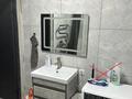 1-комнатная квартира · 40 м² · 9/9 этаж, мкр Жетысу-3 1 за 300 000 ₸ в Алматы, Ауэзовский р-н — фото 11