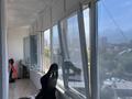 1-комнатная квартира · 40 м² · 9/9 этаж, мкр Жетысу-3 1 за 300 000 ₸ в Алматы, Ауэзовский р-н — фото 12