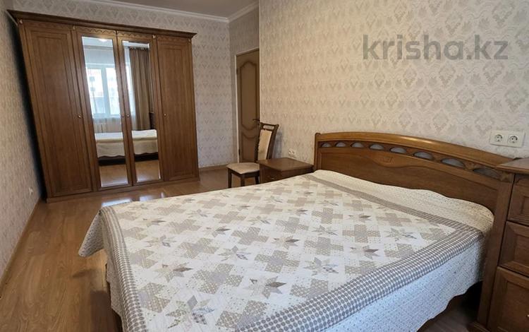 2-комнатная квартира · 65 м², Сауран 5, 5а, 5Б, 5г, 5д за 250 000 〒 в Астане, Есильский р-н — фото 2