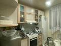 3-бөлмелі пәтер · 64 м² · 5/5 қабат, Каблиса Жырау 211ж, бағасы: 22 млн ₸ в Талдыкоргане — фото 2