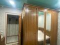 3-бөлмелі пәтер · 64 м² · 5/5 қабат, Каблиса Жырау 211ж, бағасы: 22 млн ₸ в Талдыкоргане — фото 4