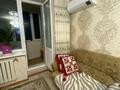 3-бөлмелі пәтер · 64 м² · 5/5 қабат, Каблиса Жырау 211ж, бағасы: 22 млн ₸ в Талдыкоргане — фото 5