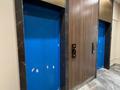 3-бөлмелі пәтер · 100.85 м² · 5/12 қабат, А 32 2Б — БЕЗ КОМИССИИ, бағасы: ~ 89.5 млн ₸ в Астане, Сарайшык р-н — фото 18