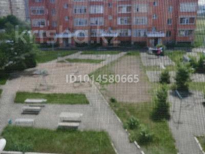 1-комнатная квартира · 45 м² · 3/5 этаж, Назарбаева 3/3 — Набережной за 160 000 ₸ в Кокшетау