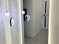 2-комнатная квартира · 60 м² · 10/19 этаж, Брусиловского 159 за 20 000 ₸ в Алматы, Алмалинский р-н — фото 11