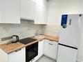 2-комнатная квартира · 60 м² · 10/19 этаж, Брусиловского 159 за 20 000 ₸ в Алматы, Алмалинский р-н — фото 12