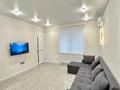 2-комнатная квартира · 60 м² · 10/19 этаж, Брусиловского 159 за 20 000 ₸ в Алматы, Алмалинский р-н — фото 13