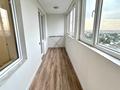 2-комнатная квартира · 60 м² · 10/19 этаж, Брусиловского 159 за 20 000 ₸ в Алматы, Алмалинский р-н — фото 16